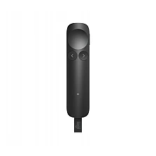 Презентационна мишка Logitech Spotlight 2 Remote, графит