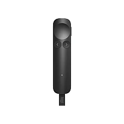 Презентационна мишка Logitech Spotlight 2 Remote, графит