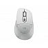 Mouse Logitech M850 L Wireless, off‑white, EMEA28i-935