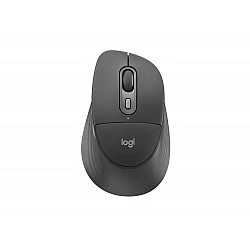 Мишка Logitech M850 L Wireless, графит, EMEA28i-935