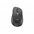 Мишка Logitech M850 L Wireless, графит, EMEA28i-935