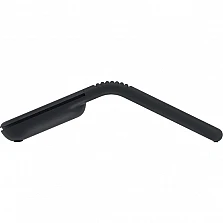 Мишка Logitech Mobi Fold Wireless Mouse, графит, BT, EMEA28i-935