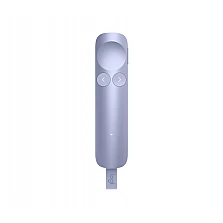 Презентационна мишка Logitech Spotlight 2 Remote, люляк