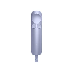 Презентационна мишка Logitech Spotlight 2 Remote, люляк