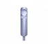Презентационна мишка Logitech Spotlight 2 Remote, люляк