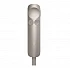 Презентационна мишка Logitech Spotlight 2 Remote, пясък