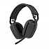 Безжични слушалки Logitech Zone Vibe 100 - GRAPHITE