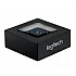 Speakers logitech bluetooth audio receiver