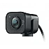 Web камера Logitech StreamCam Graffite