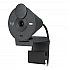 Web камера Logitech Brio 300 Full HD – GRAPHITE