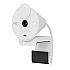 Web камера Logitech Brio 300 Full HD – OFF-WHITE