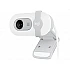 Web камера Logitech Brio 100 Full HD Webcam – OFF-WHITE