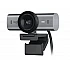 Web камера Logitech MX Brio - B2C Graphite