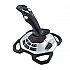 Gaming джойстик Logitech G Extreme 3D Pro Joystick