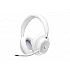 Gaming слушалки Logitech G735 Gaming - OFF WHITE - EMEA
