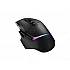 Gaming мишка Logitech G502 X PLUS WL Black - EER