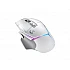Gaming мишка Logitech G502 X PLUS WL White - EER