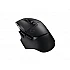 Gaming мишка Logitech G502 X LIGHTSPEED WL Black - EER