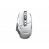 Gaming мишка Logitech G502 X  White - EER