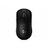 Gaming мишка Logitech G PRO X SUPERLIGHT 2 LIGHTSPEED – BLACK