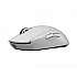 Gaming мишка Logitech G PRO X SUPERLIGHT 2 LIGHTSPEED – WHITE