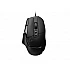 Gaming мишка Logitech G502 X - BLACK - USB - N/A - EMEA28-935