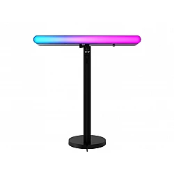 Gaming lamp Logitech G Litra Beam LX - GRAPHITE – WW-9006