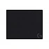 Gaming пад Logitech G240 Cloth - N/A - EER2