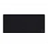 Gaming подложка за мишка Logitech G840 XL Cloth
