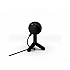 Gaming microphone Logitech Yeti Orb RGB LIGHTSYNC - BLACK - EMEA28-935