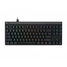 Gaming Клавиатура Logitech G515 TKL - BLACK - US INT'L - EMEA28i-935