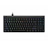 Gaming Клавиатура Logitech G515 TKL - BLACK - US INT'L - EMEA28i-935