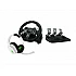Gaming Wheel Logitech G920 Driving Force Racing Wheel – Black