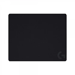 Gaming mouse pad Logitech G440 Hard - N/A - EWR2-934