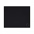 Gaming подложка за мишка Logitech G440 Hard - N/A - EWR2-934