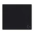 Gaming mousepad Logitech G640 Large Cloth