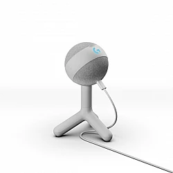 Gaming Микрофон Logitech G Yeti Orb RGB Gaming