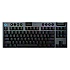 Gaming Клавиатура Logitech G915 X LIGHTSPEED TKL Low-Profile Wireless