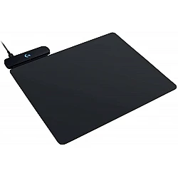Gaming подложка за мишка Logitech Powerplay 2