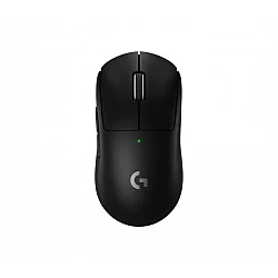 Gaming Logitech PRO X SUPERLIGHT 2 SE Mouse Black EER2-933