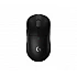 Gaming Logitech PRO X SUPERLIGHT 2 SE Mouse Black EER2-933