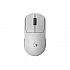 Gaming Logitech PRO X SUPERLIGHT 2 SE мишка - бяла - EER2-933