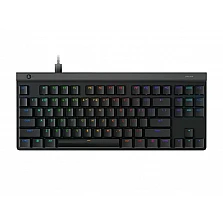 Gaming клавиатура Logitech G515 TKL Wired BLACK BGR USB Tactile