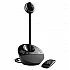 Web камера Logitech BCC950 AIO Conference, Full HD, Black