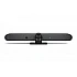 Аксесоар Logitech Rally Bar - GRAPHITE - EMEA