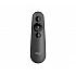 Presenter Logitech R500s Laser Graphite EMEA-808