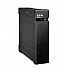 Eaton Ellipse ECO 1200 USB DIN