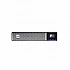 Ups eaton 5px 1000i rt2u
