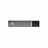UPS Eaton 5PX EBM 72V RT2U