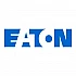 UPS Eaton 9PX EBM 72V RT2U